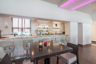 Best Western Plus Fellbach Stuttgart fotoÄŸrafÄ±