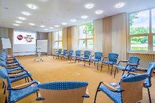 Best Western Plus Fellbach Stuttgart fotoÄŸrafÄ±