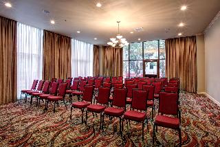 Best Western Plus Fellbach Stuttgart fotoÄŸrafÄ±