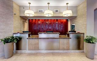 Best Western Plus Fellbach Stuttgart fotoÄŸrafÄ±