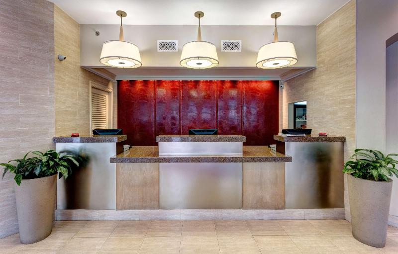 Best Western Plus Fellbach Stuttgart - Genel