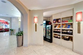 Best Western Plus Fellbach Stuttgart fotoÄŸrafÄ±