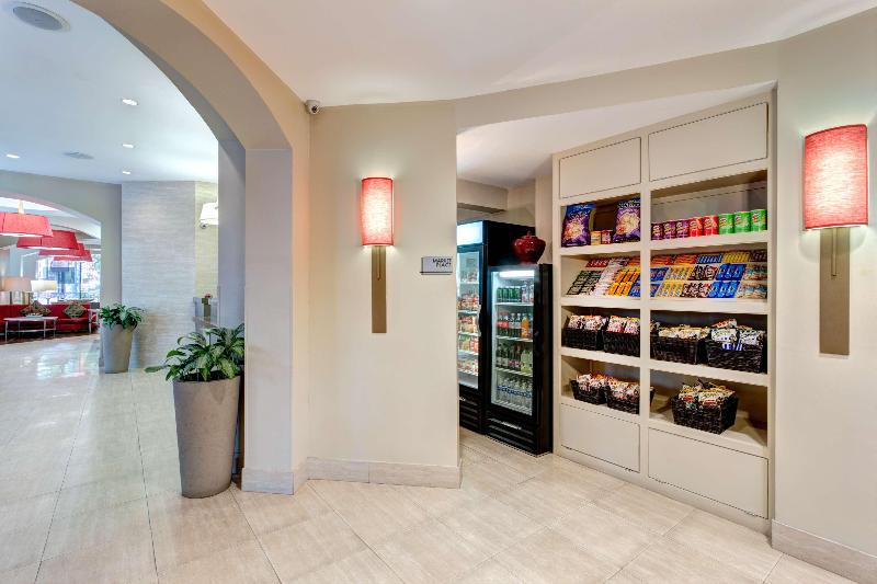 Best Western Plus Fellbach Stuttgart - Genel