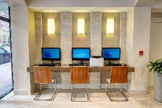 Best Western Plus Fellbach Stuttgart fotoÄŸrafÄ±