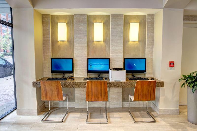 Best Western Plus Fellbach Stuttgart - Genel