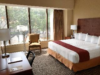 Best Western Plus Fellbach Stuttgart fotoÄŸrafÄ±
