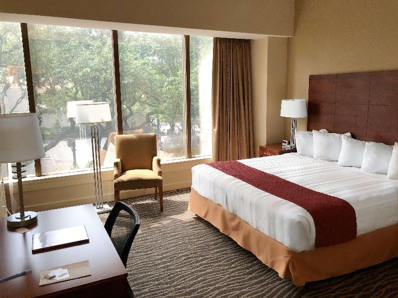 Best Western Plus Fellbach Stuttgart - Oda