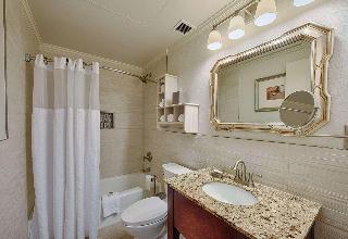 Best Western Plus Fellbach Stuttgart fotoÄŸrafÄ±