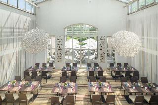 Best Western Plus Fellbach Stuttgart fotoÄŸrafÄ±