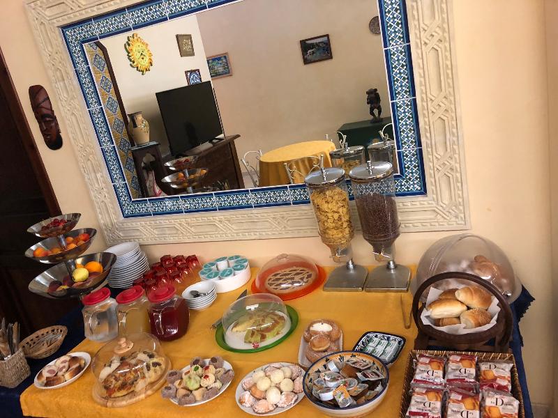 Al-Taïr - Genel