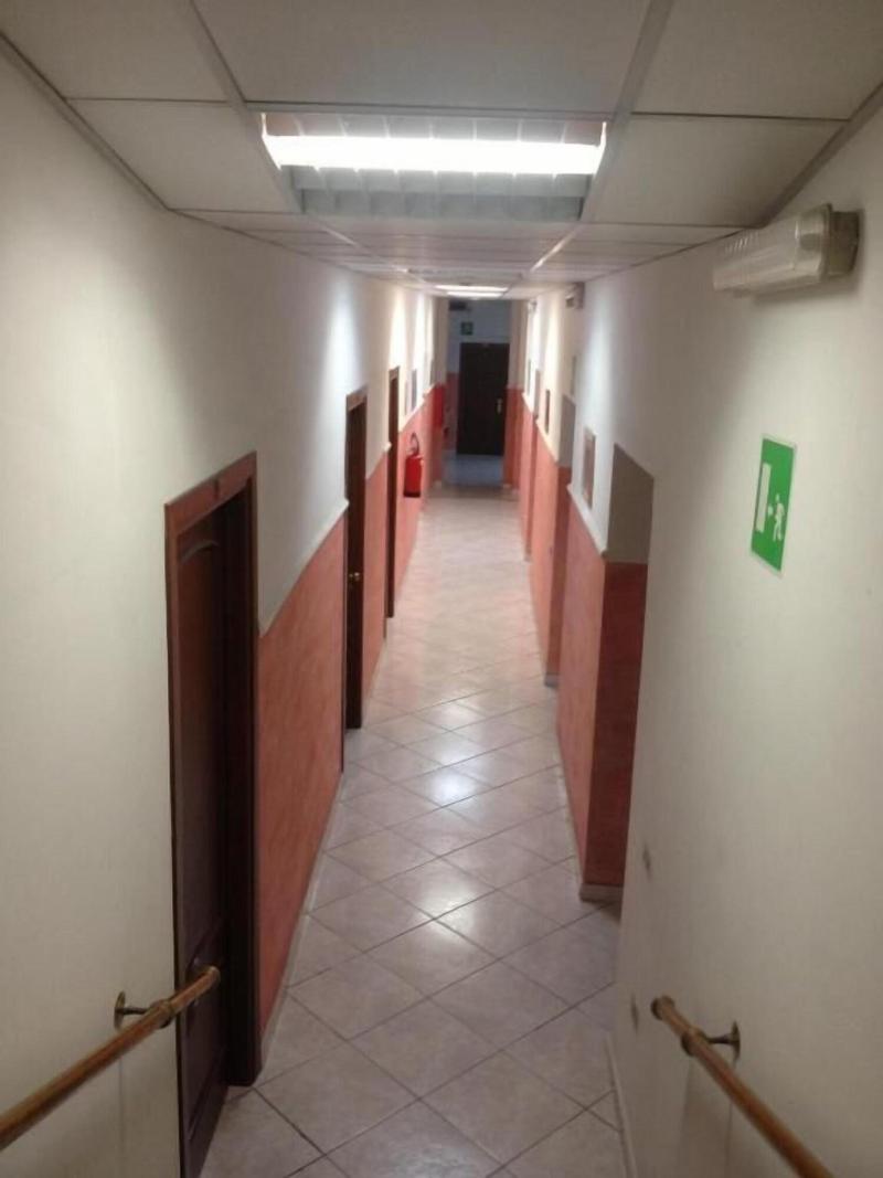 4 Mori - Lobi