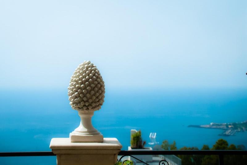 Taodomus - Genel