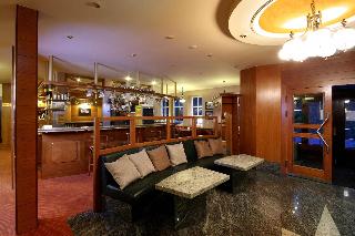 Hotel Snezka fotoÄŸrafÄ±