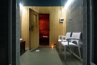 Hotel Snezka fotoÄŸrafÄ±