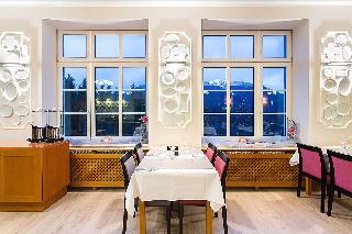 Hotel Snezka fotoÄŸrafÄ±