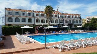 Relax