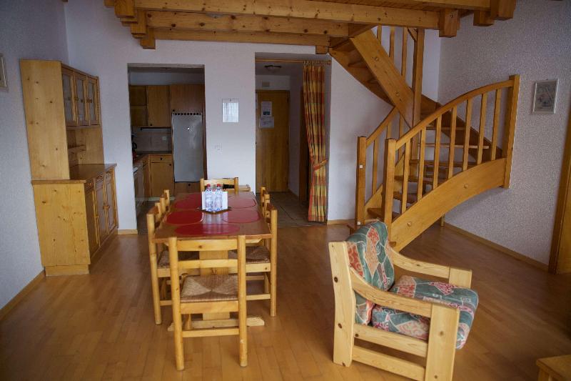 Hotel Des Bains - Oda