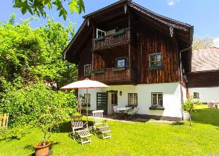 Schlosswirt zu Anif fotoÄŸrafÄ±
