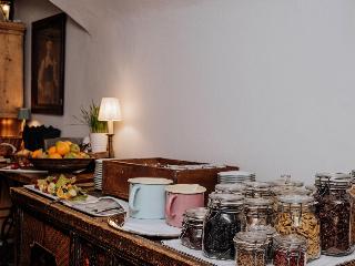 Schlosswirt zu Anif fotoÄŸrafÄ±
