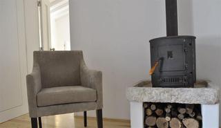 Imani Country House fotoÄŸrafÄ±