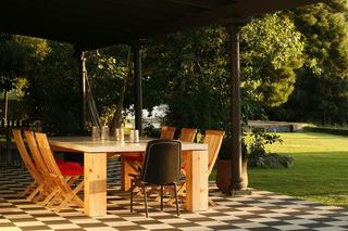 Imani Country House fotoÄŸrafÄ±