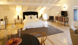 Imani Country House fotoÄŸrafÄ±