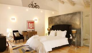 Imani Country House fotoÄŸrafÄ±