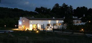 Imani Country House fotoÄŸrafÄ±