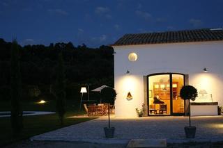 Imani Country House fotoÄŸrafÄ±