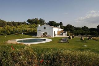 Imani Country House fotoÄŸrafÄ±
