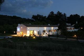 Imani Country House fotoÄŸrafÄ±