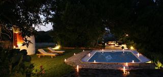 Imani Country House fotoÄŸrafÄ±