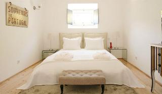 Imani Country House fotoÄŸrafÄ±