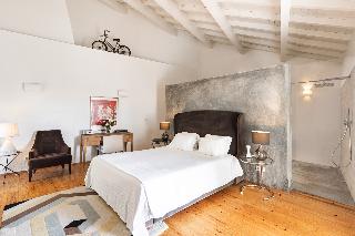 Imani Country House fotoÄŸrafÄ±