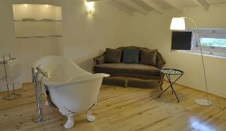 Imani Country House fotoÄŸrafÄ±