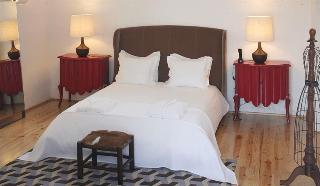 Imani Country House fotoÄŸrafÄ±