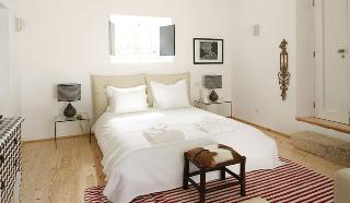 Imani Country House fotoÄŸrafÄ±