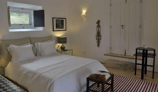 Imani Country House fotoÄŸrafÄ±