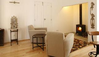 Imani Country House fotoÄŸrafÄ±