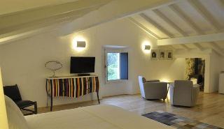 Imani Country House fotoÄŸrafÄ±