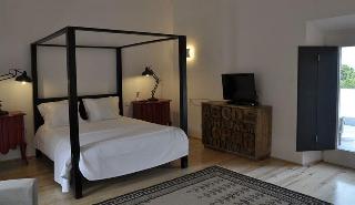 Imani Country House fotoÄŸrafÄ±