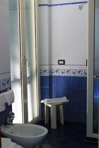 Amyclae fotoÄŸrafÄ±