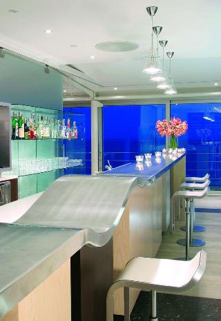 Amyclae otel fotoğrafı
