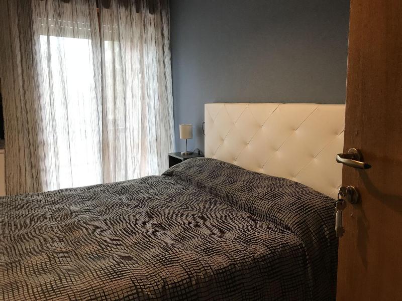 Bed and Breakfast Triscele - Oda