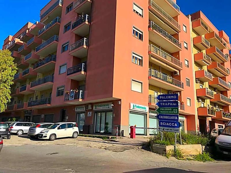 Bed and Breakfast Triscele - Oda