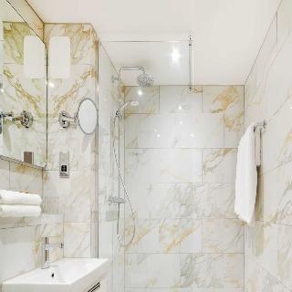 Milford Hall Salisbury fotoÄŸrafÄ±