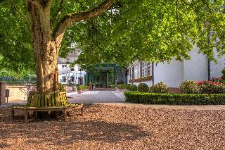 Romantik Landschloss Fasanerie fotoÄŸrafÄ±