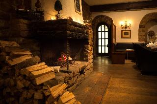 Romantik Landschloss Fasanerie fotoÄŸrafÄ±