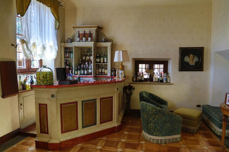 La Collegiata - Lobi