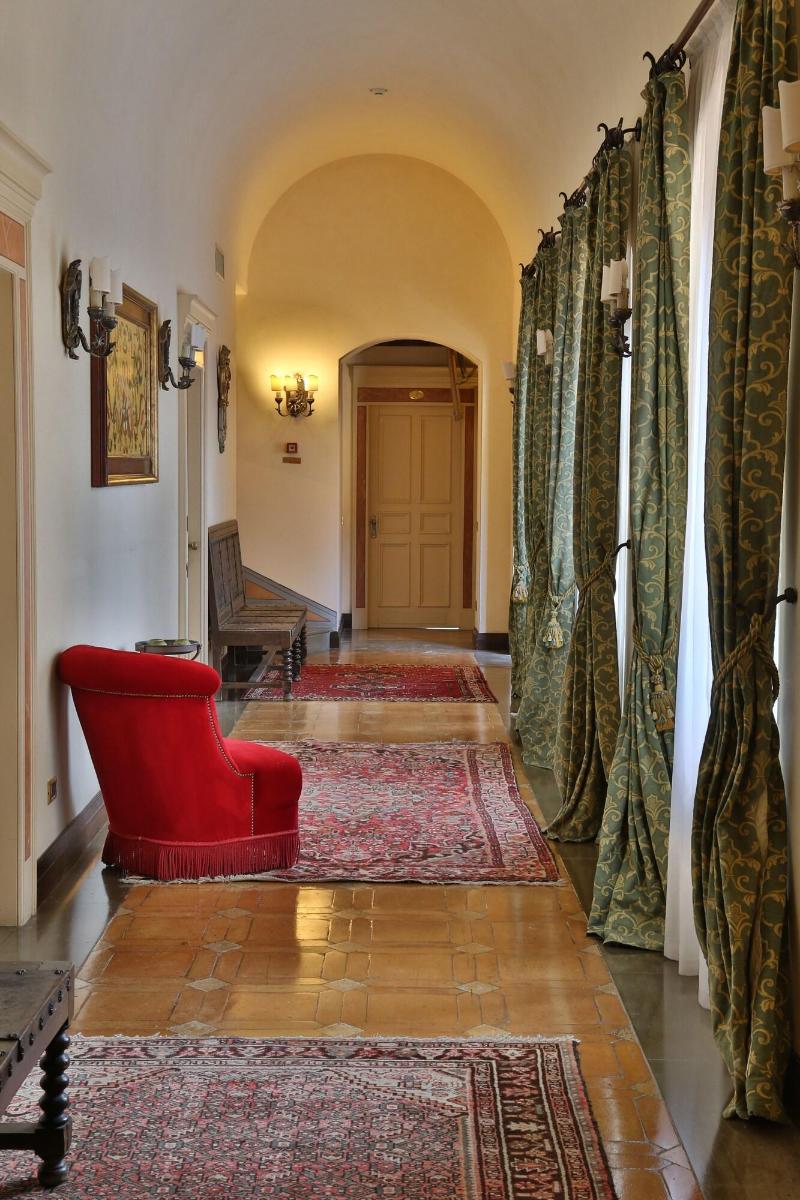La Collegiata - Lobi